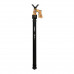 Трипод для стрільби Fiery Deer DX-004-01GEN6 (6-е покоління, 165 см)