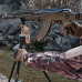 Трипод Fiery Deer DX-004-GEN6 6-е покоління (180 см)