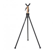 Трипод Fiery Deer DX-004-02GEN5 5-е покоління, висота 180 см