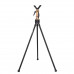 Трипод Fiery Deer DX-004-02GEN5 (5 покоління, висота до 180 см)