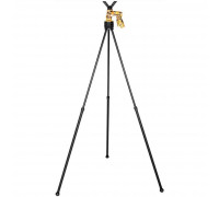 Трипод Fiery Deer DX-003-02GEN6 6-е покоління (104–180 см)