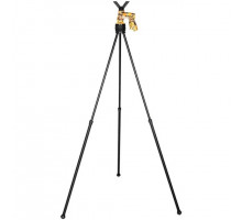 Трипод Fiery Deer DX-003-02GEN6 6-е покоління (104–180 см)