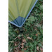 Намет кемпінговий Tramp Brest 4 (V3) UTRT-110-olive
