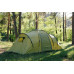 Намет кемпінговий Tramp Brest 4 (V3) UTRT-110-olive