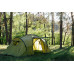 Намет кемпінговий Tramp Brest 4 (V3) UTRT-110-olive