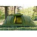 Намет кемпінговий Tramp Brest 4 (V3) UTRT-110-olive