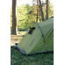 Намет кемпінговий Tramp Brest 4 (V3) UTRT-110-olive