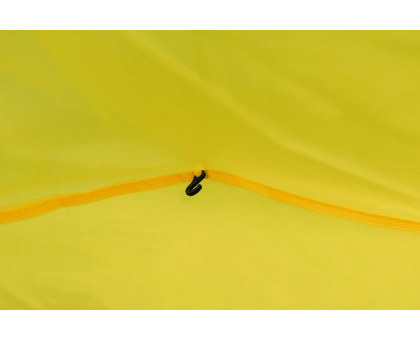 Намет кемпінговий Tramp Brest 4 (V3) UTRT-110-olive
