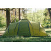 Намет кемпінговий Tramp Brest 4 (V3) UTRT-110-olive