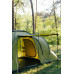 Намет кемпінговий Tramp Brest 4 (V3) UTRT-110-olive