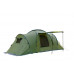 Намет кемпінговий Tramp Brest 4 (V3) UTRT-110-olive