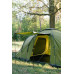 Намет кемпінговий Tramp Brest 4 (V3) UTRT-110-olive