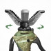 Біпод Fiery Deer DX-003-01 G4 (4-е покоління)