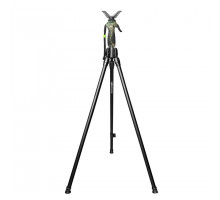Трипод Fiery Deer DX-004 G4 (4-е покоління, 151 см)