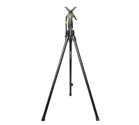 Трипод Fiery Deer DX-004-02 Gen4 (4-е покоління, висота 180 см)