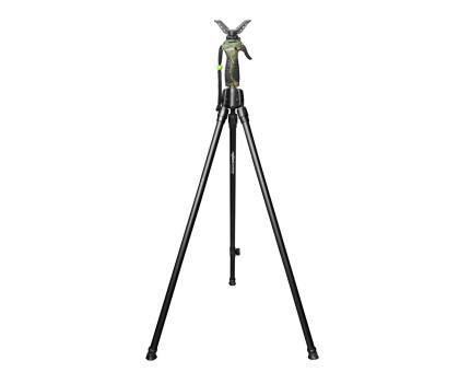 Трипод для стрільби Fiery Deer DX-004-03 G4 (4-е покоління)