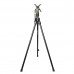 Трипод для стрільби Fiery Deer DX-004-03 G4 (4-е покоління)