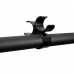 Трипод для стрільби Fiery Deer DX-004-03 G4 (4-е покоління)