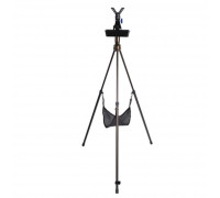 Трипод Fiery Deer DX-GEN7-V-360PRO (186 см)