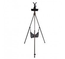 Трипод Fiery Deer DX-GEN7-V-360PRO (186 см)