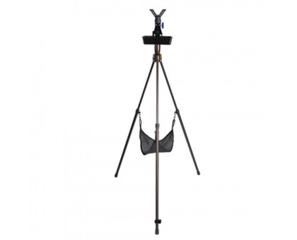 Трипод Fiery Deer DX-GEN7-V-360PRO