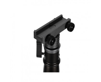Опорний трипод для стрільби Fiery Deer DX-GEN7-MLK 186 см