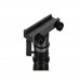 Опорний трипод для стрільби Fiery Deer DX-GEN7-MLK 186 см