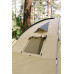 Кемпінговий тримісний намет Tramp Bell 3 (V3) UTRT-107-sand