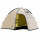 Кемпінговий намет Tramp Bell 3 (V3) UTRT-107-sand