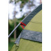 Кемпінговий тримісний намет Tramp Bell 3 (V3) UTRT-107