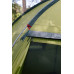 Кемпінговий тримісний намет Tramp Bell 3 (V3) UTRT-107