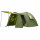 Намет кемпінговий Tramp Anaconda 4 (V3) UTRT-109-olive