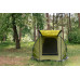 Чотиримісний кемпінговий намет Tramp Anaconda 4 (V3) UTRT-109-olive