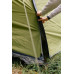 Чотиримісний кемпінговий намет Tramp Anaconda 4 (V3) UTRT-109-olive