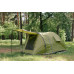 Чотиримісний кемпінговий намет Tramp Anaconda 4 (V3) UTRT-109-olive