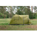 Чотиримісний кемпінговий намет Tramp Anaconda 4 (V3) UTRT-109-olive