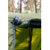 Чотиримісний кемпінговий намет Tramp Anaconda 4 (V3) UTRT-109-olive