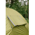 Чотиримісний кемпінговий намет Tramp Anaconda 4 (V3) UTRT-109-olive