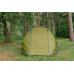 Чотиримісний кемпінговий намет Tramp Anaconda 4 (V3) UTRT-109-olive