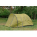 Чотиримісний кемпінговий намет Tramp Anaconda 4 (V3) UTRT-109-olive