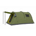 Кемпінговий 4-місний намет Tribe Meteora 4 Olive (T-AC-0012-olive)