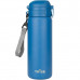 Термочашка Tribe Urban 0,6 л (0,55 л) T-DD-0013-blue