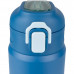 Термочашка Tribe Urban 0,6 л (0,55 л) T-DD-0013-blue