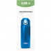Термочашка Tribe Urban 0,6 л (0,55 л) T-DD-0013-blue