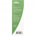Термочашка Tribe Urban 0,6 л (0,55 л) T-DD-0013-blue