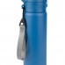 Термочашка Tribe Urban 0,6 л (0,55 л) T-DD-0013-blue