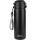 Термочашка Tribe Urban 0,6 л T-DD-0013-black
