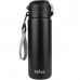 Термочашка Tribe Urban 0,6 л (0,55 л) T-DD-0013-black