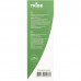 Термочашка Tribe Urban 0,6 л (0,55 л) T-DD-0013-black