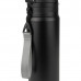 Термочашка Tribe Urban 0,6 л (0,55 л) T-DD-0013-black